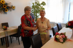 DSCN3656