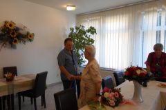 DSCN3657