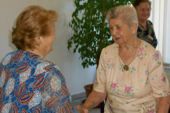 DSCN3672