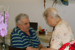 DSCN3673