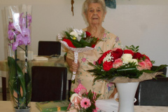 DSCN3679