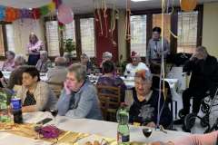 622566224_1317512427085935_3532294091219079827_n