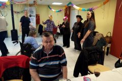 623456798_1317512307085947_2155939824049244208_n