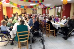 624561686_1317510797086098_1218504439920679712_n