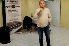 625021119_1317510733752771_1943115350168734023_n