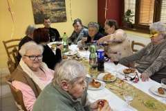 625167007_1317511267086051_3043754597506381466_n