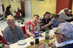 625177397_1317512117085966_5578988748261754806_n