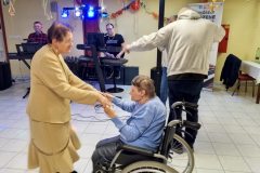 625370144_1317512477085930_5946762435873585671_n