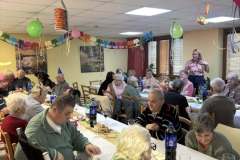 625420919_1317511373752707_6168668440708145415_n