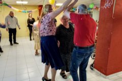 625552548_1317512290419282_4245009796845955939_n