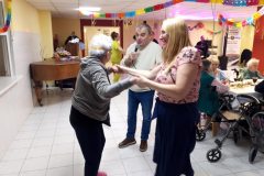 625600159_1317510807086097_7974188896806609451_n