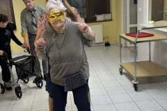 625616620_1317510747086103_9065344782551107592_n