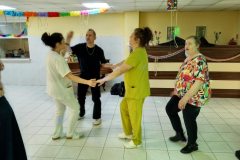 625854162_1317511277086050_1852176996209183547_n