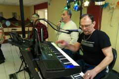 625854173_1317511013752743_5711492791627498047_n