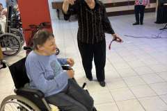 625854173_1317512333752611_1977732422736888561_n