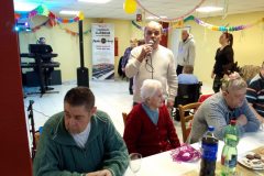 625884781_1317512350419276_6759905393206199020_n