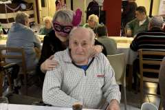 626134349_1317511100419401_61648142131610944_n