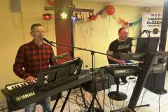 626313940_1317512277085950_1601500018630915506_n