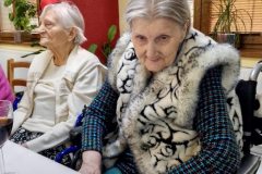 626396626_1317510850419426_9110231442246747751_n