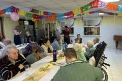 626429452_1317511357086042_356726927294530353_n