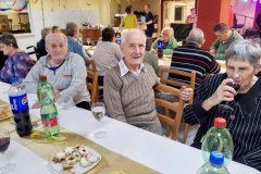 626492150_1317512143752630_4614176197989957950_n