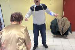 626756615_1317511223752722_6366754854129082489_n