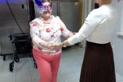 626945806_1317511453752699_1564002053981907987_n