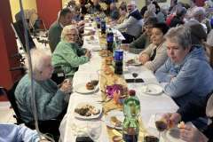 626953741_1317512510419260_6324145693631493277_n