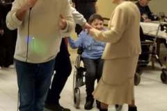 627016334_1317510990419412_1467342758935370789_n