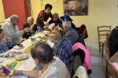 627053963_1317512110419300_3254391460785010239_n