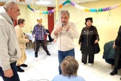 627053964_1317511447086033_9034420624473345055_n