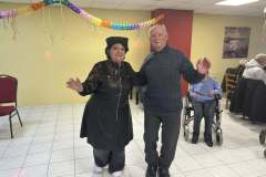 627059336_1317512463752598_719767089339081923_n