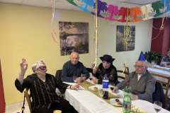 627121554_1317511197086058_3007602707314950042_n