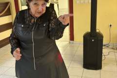 627250048_1317510943752750_658735490059287082_n