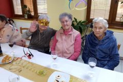 627447924_1317511420419369_5314653517179146103_n