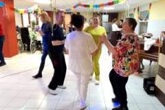 627454118_1317510857086092_2687208719557795861_n