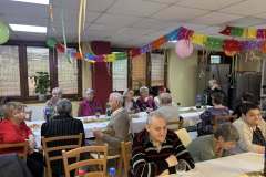 627480035_1317511070419404_1426516100021865488_n