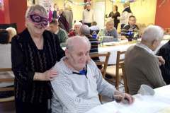 627504660_1317511113752733_3450194876694939202_n