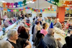 627821301_1317512170419294_5148179523127793861_n