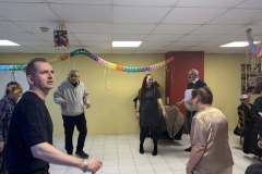 628213009_1317512187085959_6096592192020042667_n