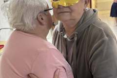 628240231_1317510917086086_7585029309533795583_n