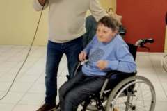 628259553_1317512393752605_3703558494148917022_n