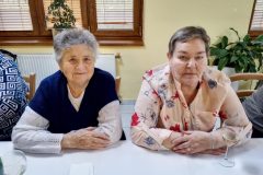 628312553_1317512207085957_6176276432494076038_n