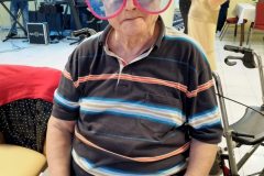 628347608_1317512230419288_9016383745941124562_n