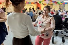 628391930_1317512137085964_5365595873175522688_n