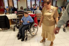 628466339_1317511413752703_4290184614624282359_n