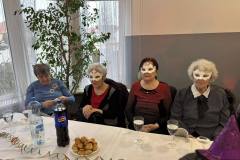 628864361_1323877953116049_1081067741503636759_n