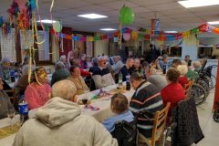 629144855_1317511057086072_8650707683126403376_n