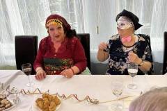 629662815_1323877936449384_3407024602951187398_n