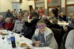 629766395_1323878823115962_2725943330517149030_n